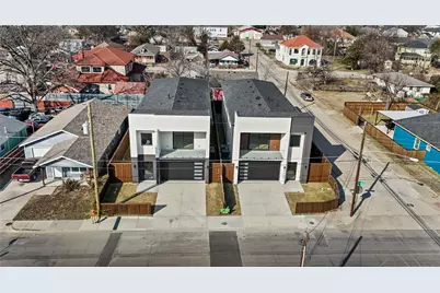 1503 Dennison Street, Dallas, TX 75212 - Photo 27