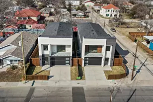 1503 Dennison St, Dallas, TX 75212 - Photo 27