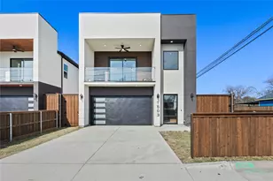 1503 Dennison St, Dallas, TX 75212 - Photo 1