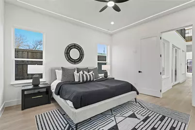 1503 Dennison Street, Dallas, TX 75212 - Photo 13