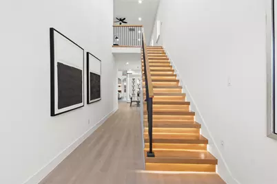 1503 Dennison Street, Dallas, TX 75212 - Photo 3