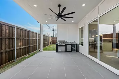 1503 Dennison Street, Dallas, TX 75212 - Photo 25