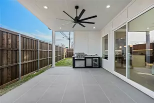 1503 Dennison St, Dallas, TX 75212 - Photo 25