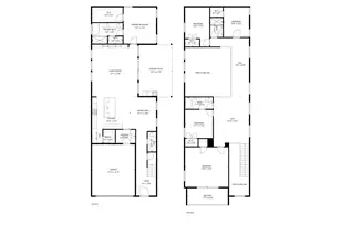 1503 Dennison St, Dallas, TX 75212 - Photo 29