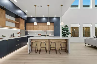 1503 Dennison Street, Dallas, TX 75212 - Photo 5