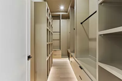 1503 Dennison Street, Dallas, TX 75212 - Photo 15