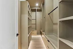 1503 Dennison St, Dallas, TX 75212 - Photo 15