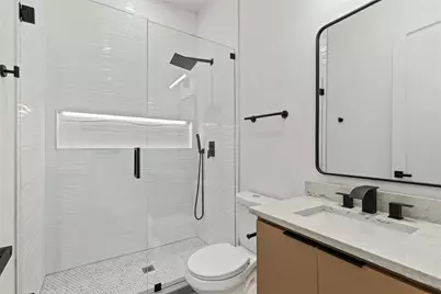 1503 Dennison Street, Dallas, TX 75212 - Photo 23