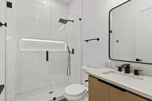 1503 Dennison St, Dallas, TX 75212 - Photo 23