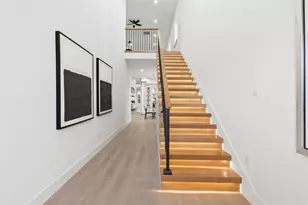 1503 Dennison St, Dallas, TX 75212 - Photo 3