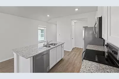 936 Jefferson Way, Sherman, TX 75092 - Photo 9