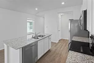 936 Jefferson Wy, Sherman, TX 75092 - Photo 9