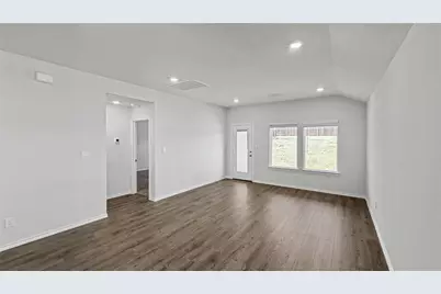 936 Jefferson Way, Sherman, TX 75092 - Photo 7