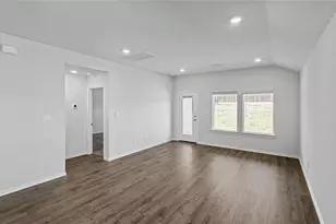 936 Jefferson Wy, Sherman, TX 75092 - Photo 7