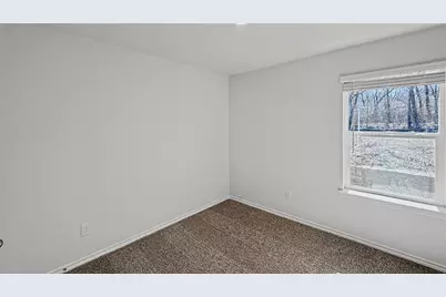 936 Jefferson Way, Sherman, TX 75092 - Photo 15