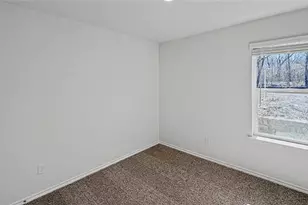 936 Jefferson Wy, Sherman, TX 75092 - Photo 15