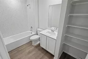 936 Jefferson Wy, Sherman, TX 75092 - Photo 13