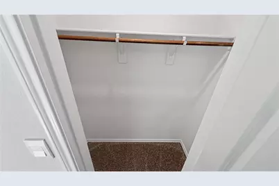 936 Jefferson Way, Sherman, TX 75092 - Photo 17