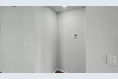 936 Jefferson Way, Sherman, TX 75092 - Photo 23