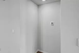 936 Jefferson Wy, Sherman, TX 75092 - Photo 23