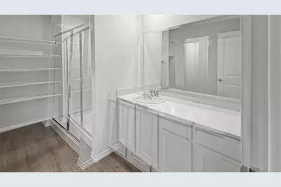 936 Jefferson Way, Sherman, TX 75092 - Photo 27