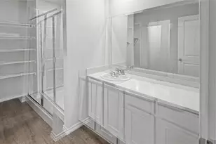 936 Jefferson Wy, Sherman, TX 75092 - Photo 27