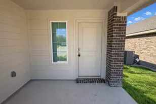 936 Jefferson Wy, Sherman, TX 75092 - Photo 3
