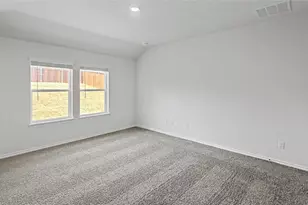 936 Jefferson Wy, Sherman, TX 75092 - Photo 25