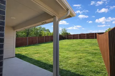 936 Jefferson Way, Sherman, TX 75092 - Photo 31