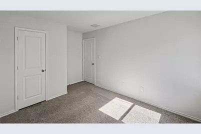 936 Jefferson Way, Sherman, TX 75092 - Photo 21