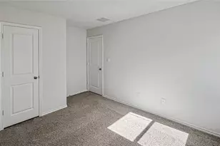 936 Jefferson Wy, Sherman, TX 75092 - Photo 21