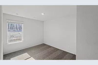 936 Jefferson Way, Sherman, TX 75092 - Photo 19