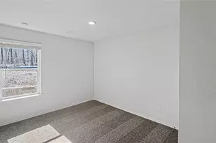 936 Jefferson Wy, Sherman, TX 75092 - Photo 19