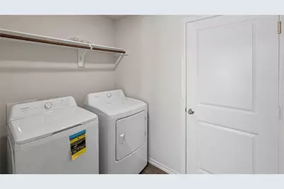 936 Jefferson Way, Sherman, TX 75092 - Photo 5