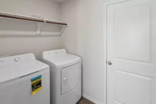 936 Jefferson Wy, Sherman, TX 75092 - Photo 5