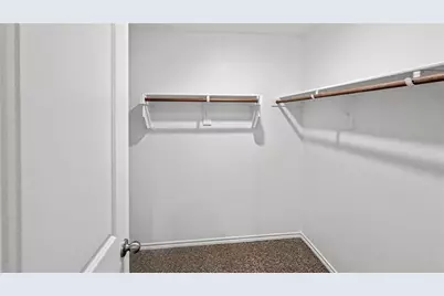 936 Jefferson Way, Sherman, TX 75092 - Photo 29