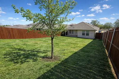 936 Jefferson Way, Sherman, TX 75092 - Photo 33