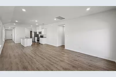 936 Jefferson Way, Sherman, TX 75092 - Photo 11