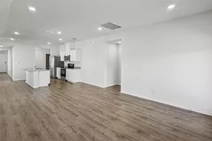 936 Jefferson Wy, Sherman, TX 75092 - Photo 11