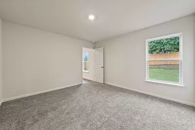 1113 Tempe Lane, Fort Worth, TX 76108 - Photo 7