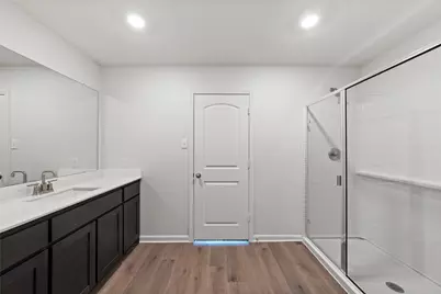 1016 Tempe Lane, Fort Worth, TX 76108 - Photo 5