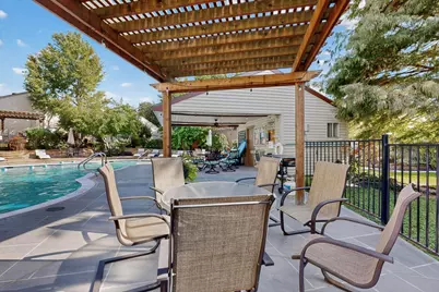 6437 Cedar Hollow Drive, Dallas, TX 75248 - Photo 9