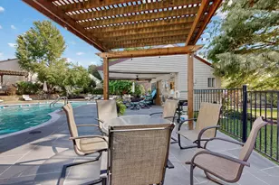 6437 Cedar Hollow Dr, Dallas, TX 75248 - Photo 9