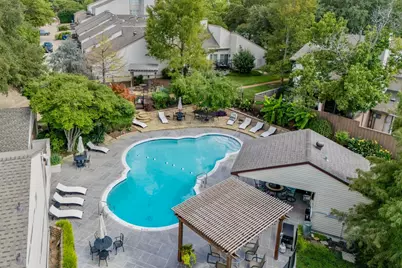 6437 Cedar Hollow Drive, Dallas, TX 75248 - Photo 13