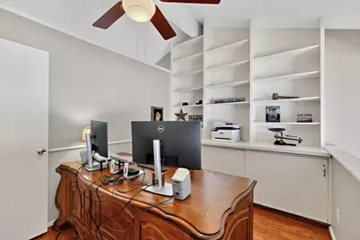 6437 Cedar Hollow Drive, Dallas, TX 75248 - Photo 25