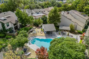 6437 Cedar Hollow Dr, Dallas, TX 75248 - Photo 39