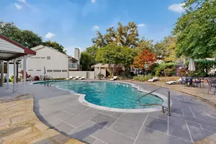 6437 Cedar Hollow Dr, Dallas, TX 75248 - Photo 9