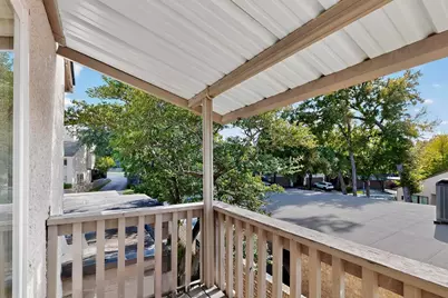 6437 Cedar Hollow Drive, Dallas, TX 75248 - Photo 33