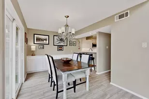 6437 Cedar Hollow Dr, Dallas, TX 75248 - Photo 15