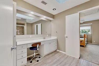 6437 Cedar Hollow Drive, Dallas, TX 75248 - Photo 29